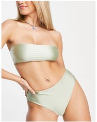 TOPSHOP Lingerie for Women | Online Sale up to 79% off | Lyst