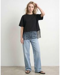HYPEDROP - – t-shirt - Lyst