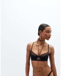 Intimissimi - Tempting Treat Carioca Balconette Bra - Lyst
