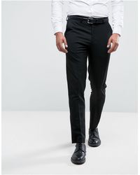 River Island Pants for Men - Up to 66% off | Lyst