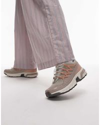 Salomon - Acs + Og - Lyst