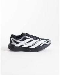 adidas Originals - Adidas Running Adizero Evo Sl Exo Trainers - Lyst