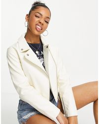 Miss Selfridge Jackets for Women | Online Sale up to 60% off | Lyst