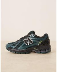 New Balance - 1906 Unisex Sneakers - Lyst