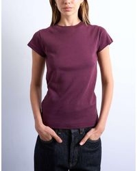 TOPSHOP - Everyday - Lyst