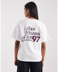 Cotton On - Active - Lyst