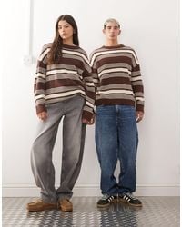 Collusion - Unisex - pull ras - Lyst