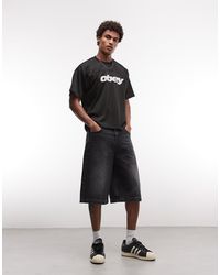 Obey - Practice - Lyst