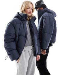 Collusion - Collusion Unisex - Lyst