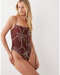 ASOS - Logan - Lyst