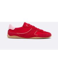 Stradivarius - – sneaker - Lyst