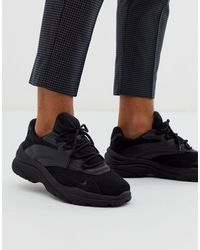 الوحل خيبة الامل الممر sneakers bershka hombre - pasopferde-verband.com