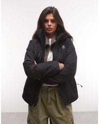 The North Face - Descendit Jacket - Lyst