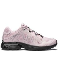 Salomon - Xt-whisper Void Trainers - Lyst