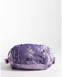 Fjallraven - Skule 6 Graphics Sling Crossbody Bag - Lyst