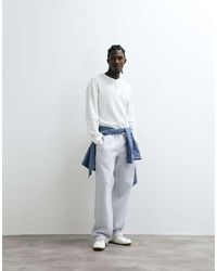 Cotton On - Baggy Track Jogger - Lyst