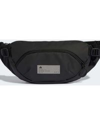 adidas Originals - Hybrid Waistbag - Lyst