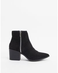 new look boots sale