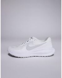 Nike - Revolution 8 Trainers - Lyst