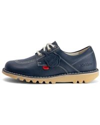 Kickers - Kick Lo - Lyst