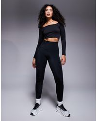 4505 - Icon - Lyst