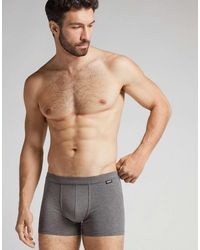 Intimissimi - "The Indestructible" Boxers - Lyst