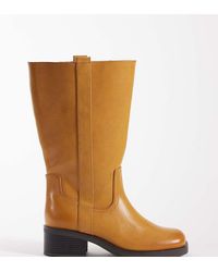ASOS - Curve - Lyst