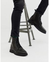 Herren ASOS Sportliche Stiefel ab 16 € Lyst Herren ASOS Sportliche Stiefel ab 16 € Lyst