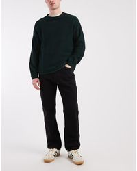 Tommy Hilfiger - Ryan Slim Straight Fit Jeans - Lyst