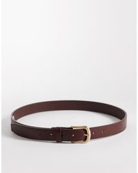 ASOS - Cintura Elegante - Lyst