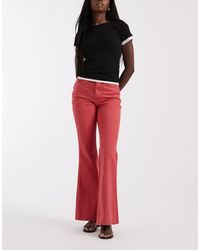 Wrangler - X Lainey Wilson - Lyst