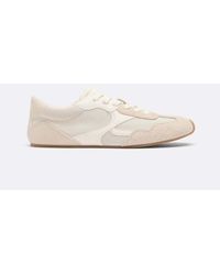 Stradivarius - Basic Sneakers - Lyst