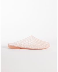 SEQWL - – jelly-mules - Lyst