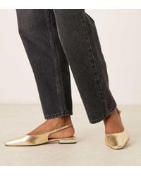 ASOS - Logan - Lyst
