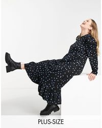 Simply Be Dresses for Women | Online 