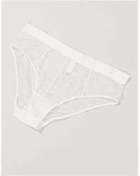 dkny ladies underwear