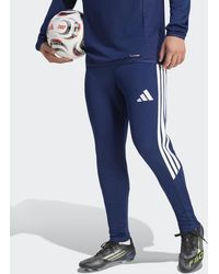adidas Originals - Tiro 26 League - Lyst