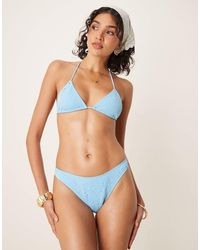 ASOS - Tia - Lyst