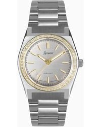 Accurist - Origin Ladies Watch - Lyst