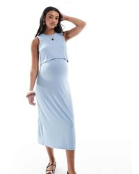 Mama.licious - Mamalicious Maternity - Lyst