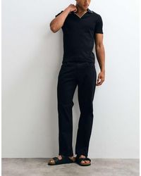 Blend - Regular Straight Leg Chino - Lyst