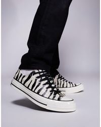Converse - Chuck 70 Glow - Lyst