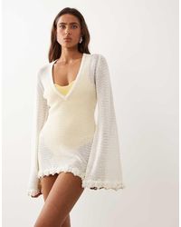 The Frolic - Exclusive - Lyst