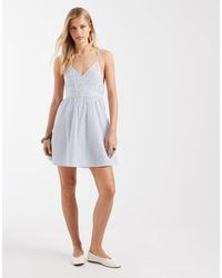 Aray - Robe - Lyst