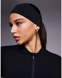 4505 - Active Training Headband - Lyst