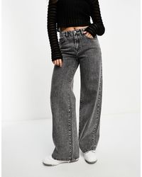 ONLY - Hope – jeans - Lyst