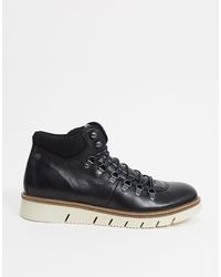 Botas de JACK \u0026 JONES para hombre | FASHIOLA.es