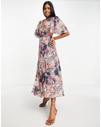 Little Mistress Dresses for Women | Online Sale up to 75% off | Lyst