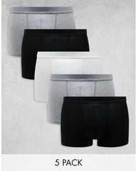 ASOS - Lot - Lyst