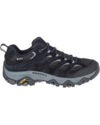 Merrell - Moab 3 Gore-Tex Hiking Shoes - Lyst